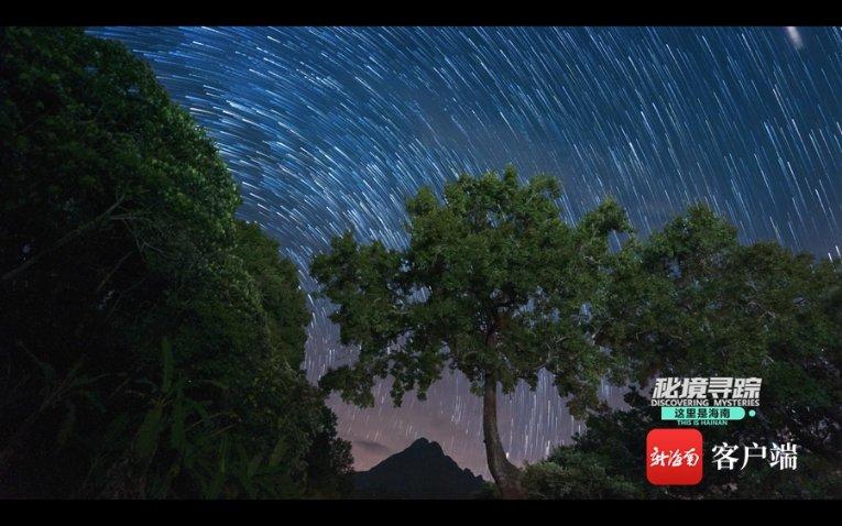 了解男友同时让几个女友怀孕知识星球,专享独家内容