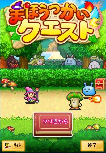 竞技宝登录