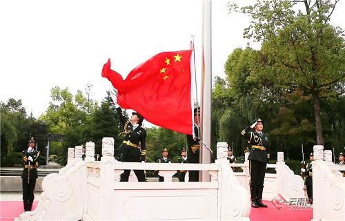 做腊八蒜要不要放糖?-最佳问答类网站答疑解惑