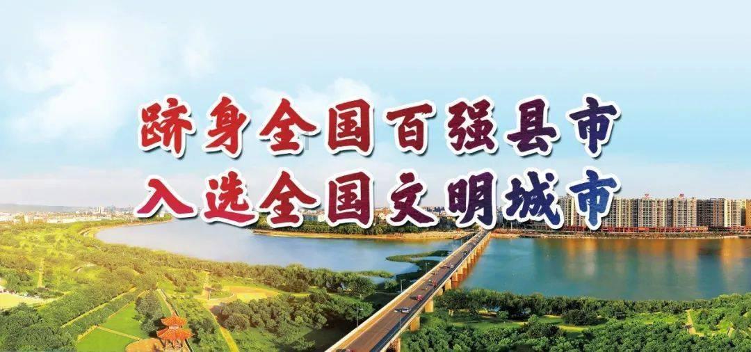 用在菜场买回来的熟牛肉炖土豆怎么炖啊。声明是已经卤好的酱牛肉哦
